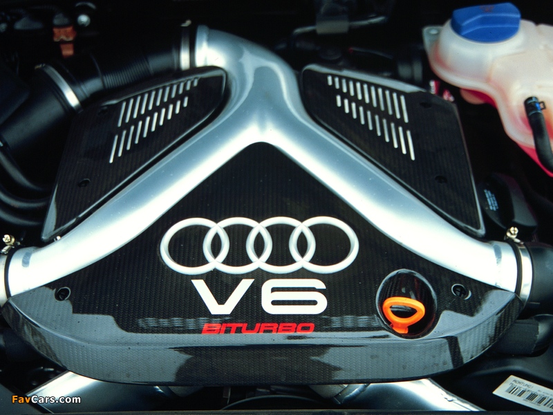 Pictures of Audi RS 4 Avant AU-spec (B5,8D) 2000–01 (800 x 600)
