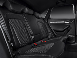 Audi RS Q3 2013 images