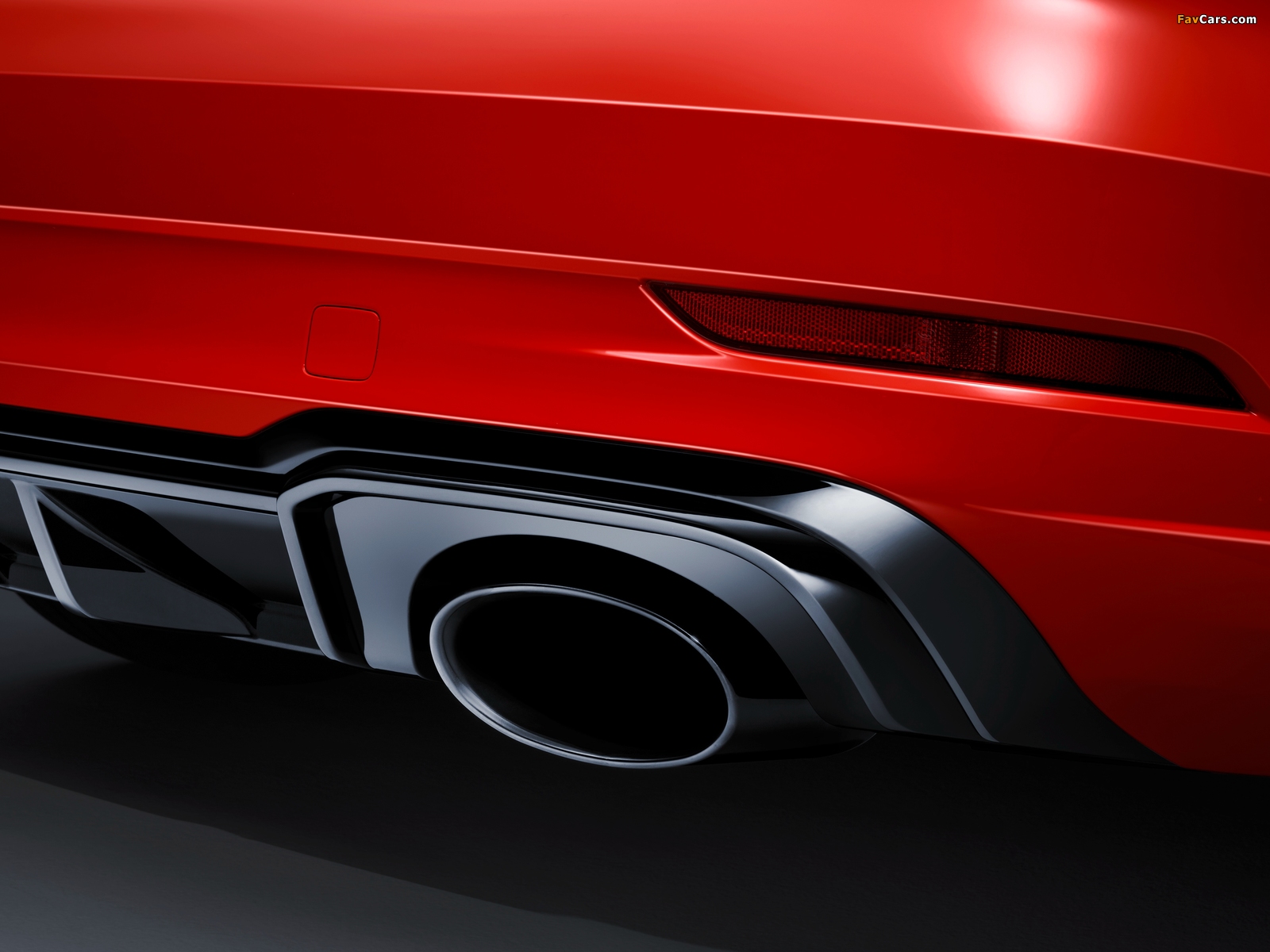 Audi RS 3 Sedan (8V) 2016 images (1600 x 1200)