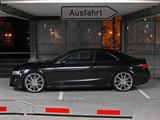 Senner Tuning Audi RS5 Coupe 2010 images