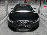 Senner Tuning Audi RS5 Coupe 2010 pictures