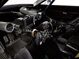 Audi RS5 Coupe DTM 2013 images