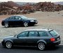 Audi RS6 photos