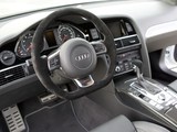 Images of Kicherer Audi RS Street (4F,C6) 2008