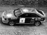 Audi S2 Coupe Group N Rally Car (89,8B) 1993–96 wallpapers