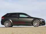 Images of MR Car Design Audi S3 (8P) 2009