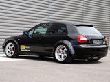 Images of O.CT Tuning RS3 (8L) 2009