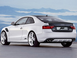 ABT AS5 Coupe 2008–11 pictures