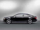 Audi S5 Coupe US-spec 2012 images