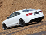 Senner Tuning Audi S5 Coupe 2012 photos