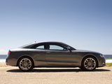 Images of Audi S5 Coupe AU-spec 2012