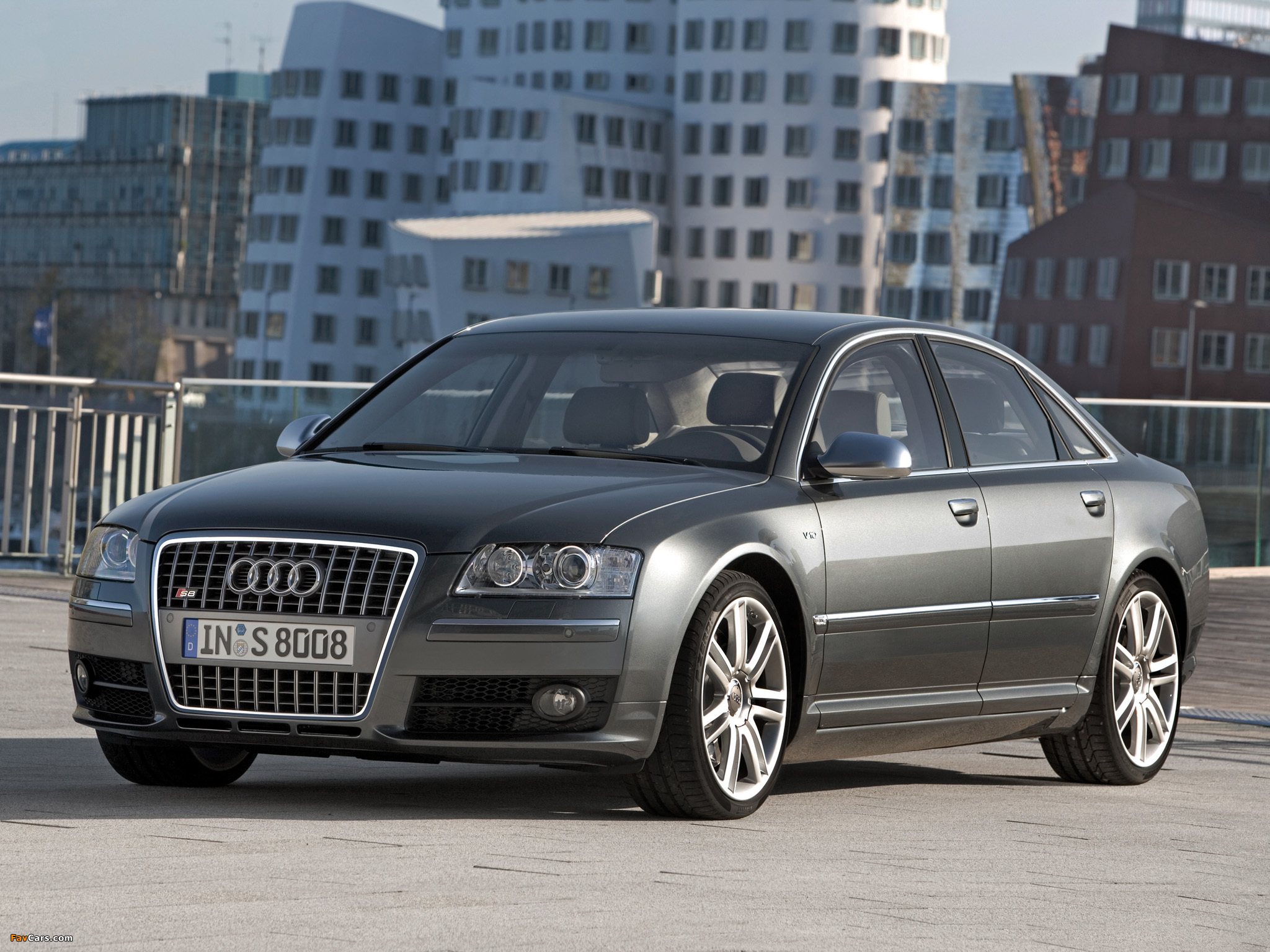 A8 a10. Audi s8. Ауди а8. Audi s8 2006. Audi s8 2005.