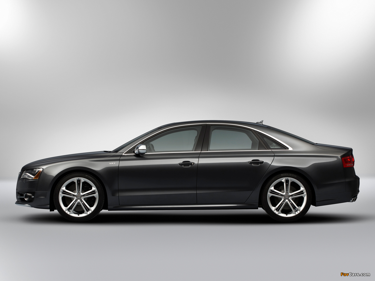 Images of Audi S8 US-spec (D4) 2012 (1280 x 960)