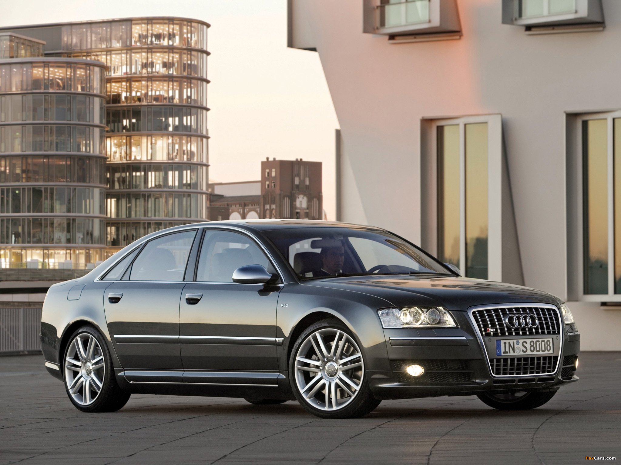 A8 a10. Audi s8 2006. Audi a8 s8 2008. Audi s8 d3 5.2 v10. Ауди s8 2010.