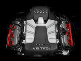 Audi SQ5 TFSI US-spec (8R) 2013 wallpapers