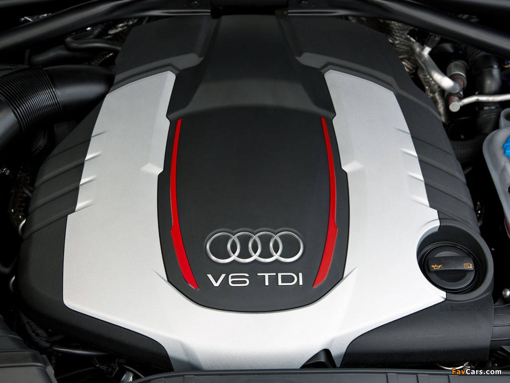 Photos of Audi SQ5 TDI (8R) 2013 (1024 x 768)
