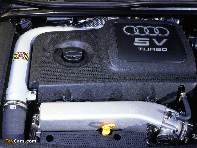 Audi TT Roadster ZA-spec (8N) 1999–2003 pictures (640 x 480)