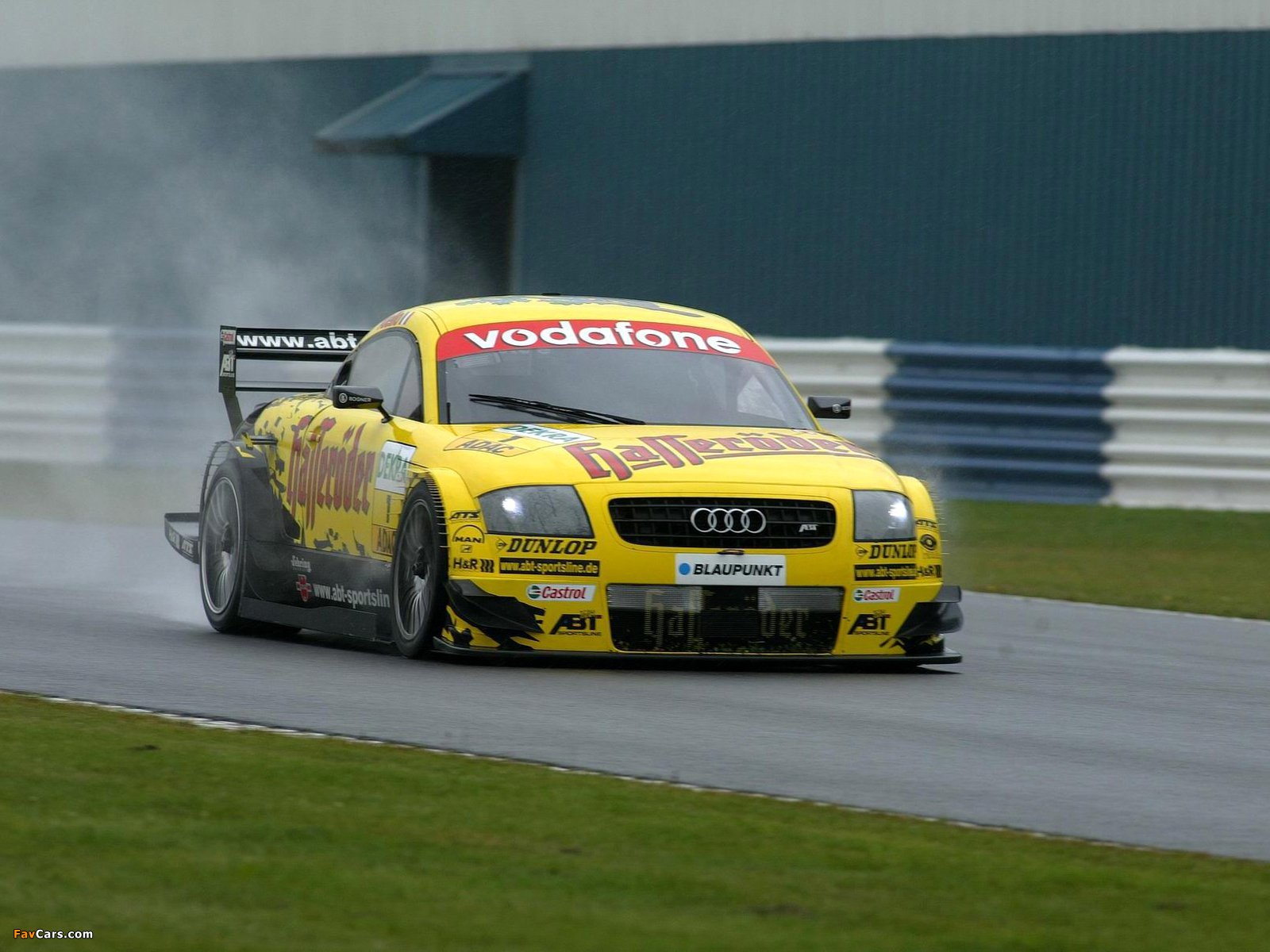 ABT Audi TT-R DTM (8N) 2000–03 images (1600 x 1200)