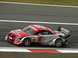 Images of ABT Audi TT-R DTM (8N) 2000–03