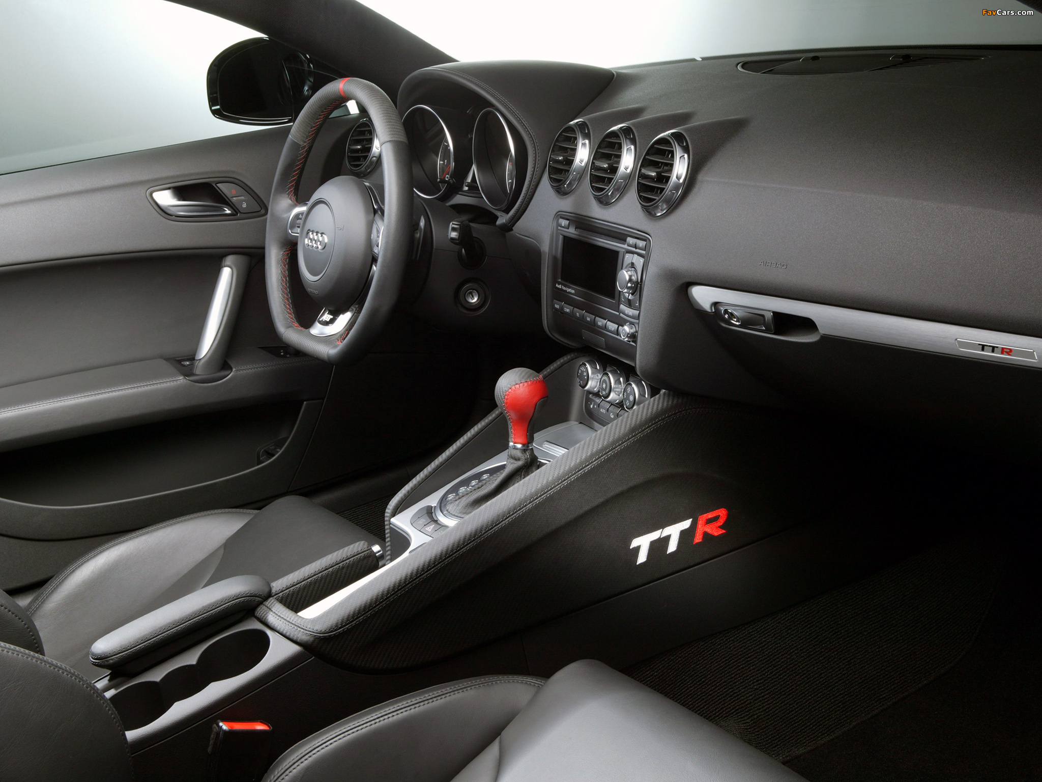 Images of ABT Audi TT-R (8J) 2007–10 (2048 x 1536)