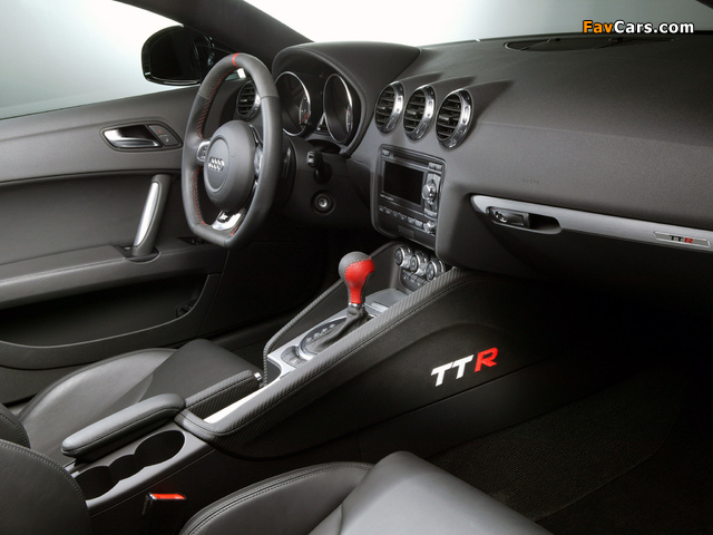 Images of ABT Audi TT-R (8J) 2007–10 (640 x 480)