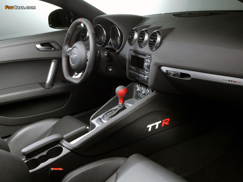 Images of ABT Audi TT-R (8J) 2007–10 (800 x 600)