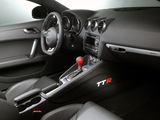 Images of ABT Audi TT-R (8J) 2007–10