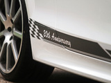 Images of MTM Audi TT RS 20th Anniversary (8J) 2010