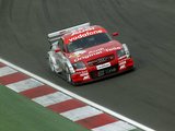 Photos of ABT Audi TT-R DTM (8N) 2000–03