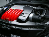Photos of ABT Audi TT-R (8J) 2007–10