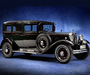 Audi Typ SS Zwickau Pullman-Limousine 1929–32 photos