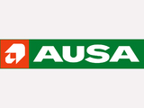 Photos of AUSA