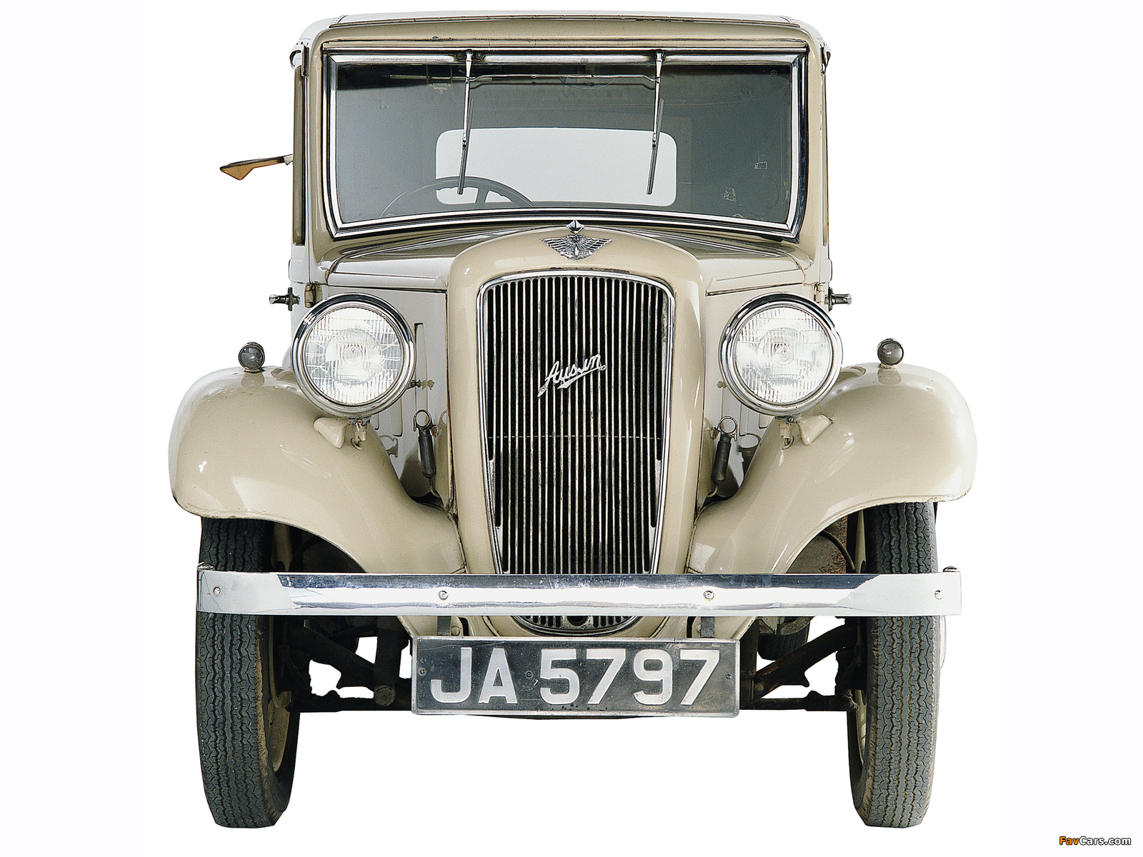 Austin 10 Lichfield 1934–37 pictures (1600 x 1200)