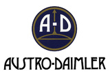 Austro-Daimler wallpapers