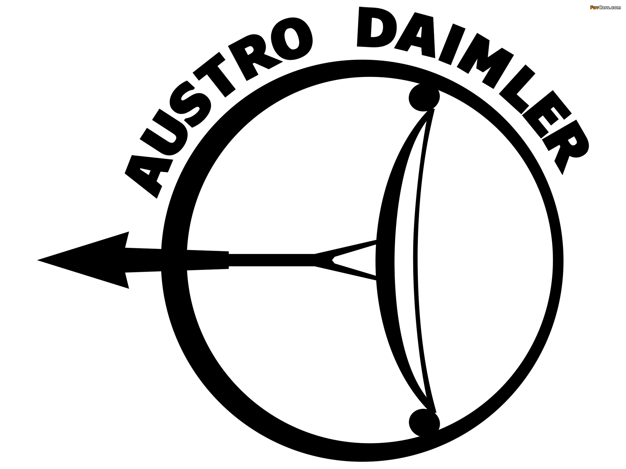 Photos of Austro-Daimler (2048 x 1536)