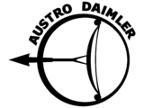 Photos of Austro-Daimler
