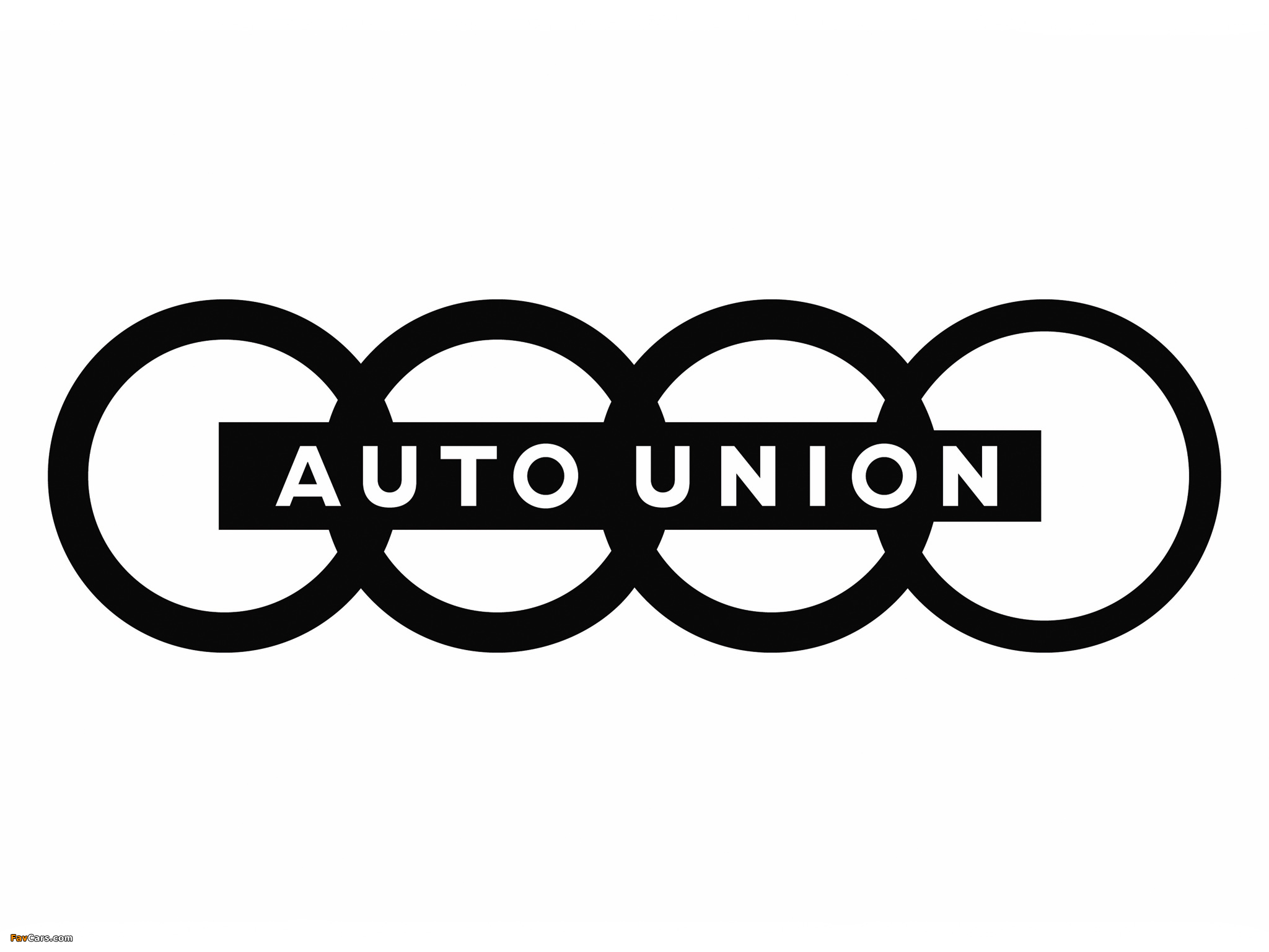 Auto Union images (2048 x 1536)