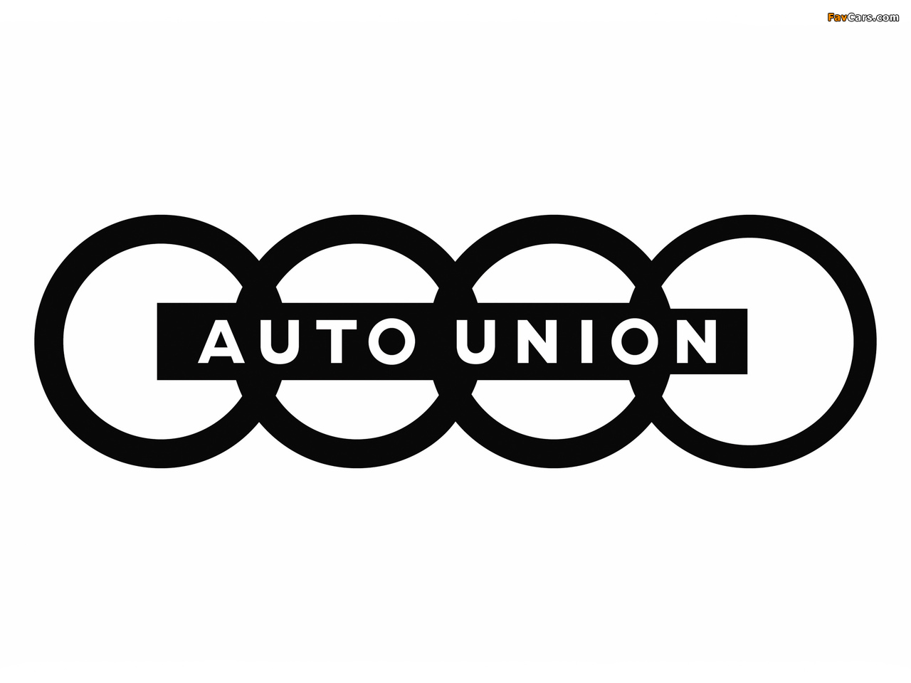 Auto Union images (1280 x 960)