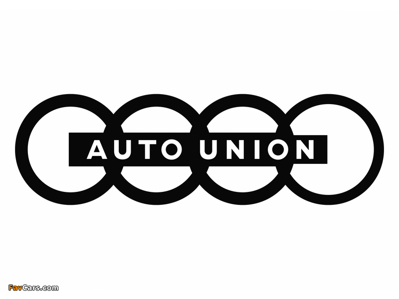 Auto Union images (800 x 600)