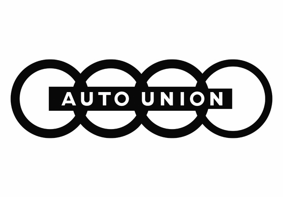 Auto Union images