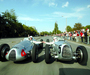 Photos of Auto Union