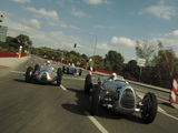 Pictures of Auto Union