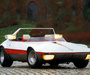 Images of Autobianchi A112 Runabout Concept 1969
