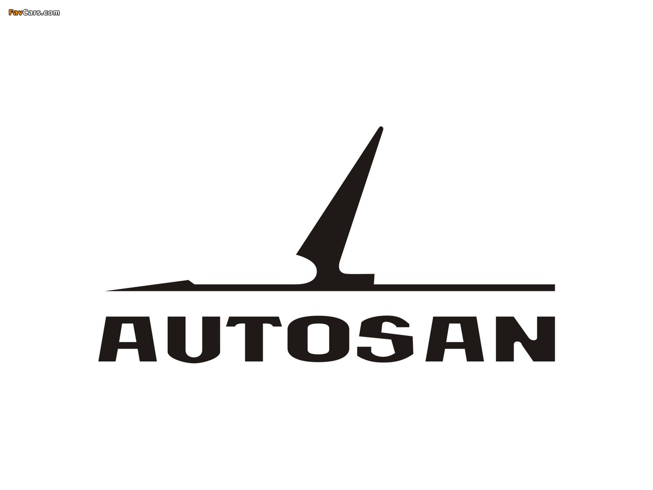 Autosan photos (1280 x 960)