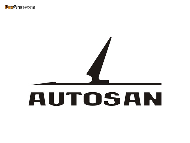 Autosan photos (640 x 480)