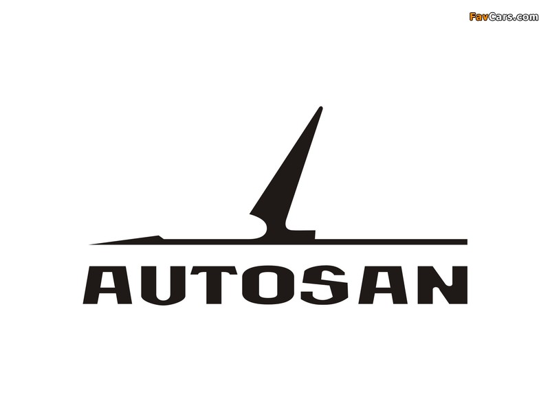 Autosan photos (800 x 600)