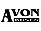 Avon Buses wallpapers