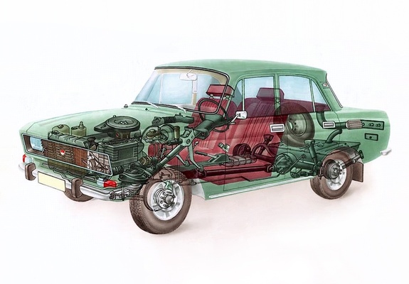 絵 2140 1976–88 wallpapers