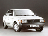Lada Aleko 1992–95 pictures