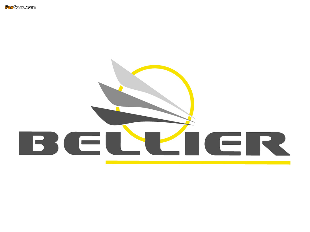 Photos of Bellier (1024 x 768)